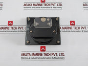 Daiichi Lsk-12 Voltmeter 0-300V~ Jis C 1102