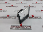 Daiichi Lsk-12 Voltmeter 0-300V~ Jis C 1102