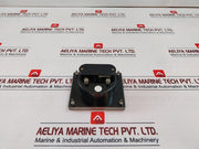 Daiichi Lsk-12 Voltmeter Fs 150V 0-600V