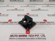 Daiichi Lsk-12 Voltmeter Fs 150V 0-600V