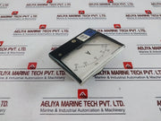 Daiichi Lsk-12C Voltage Meter 0-600A