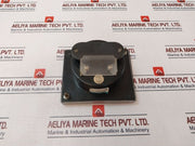 Daiichi Lsk-12C Voltage Meter 0-600V