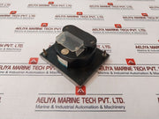 Daiichi Lsk-12C Voltage Meter 0-600V