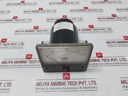 Daiichi Lwk-12N Kilowatt Meter 115V 5A