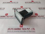 Daiichi Lwtk-12 N Kilowatt Meter Pt 460/115V Ct 1200/5A