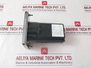 Daiichi Lwtk-12 N Kilowatt Meter Pt 460/115V Ct 1200/5A