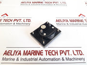 Daiichi Lx-k-8A Meter