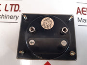 Daiichi Lx-k-8A Meter