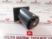 Daiichi Mek-12 Nc Meter Relay Ac 110V 50/60Hz
