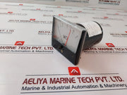 Daiichi Mek-12 Nc Meter Relay Ac 110V 50/60Hz
