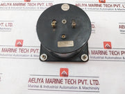 Daiichi Ml-110 Ammeter 38Â° 500V