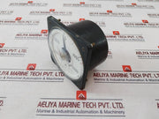 Daiichi Ml-110 Ammeter 38Â° 500V