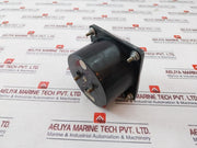 Daiichi Ml-110 Ammeter 38Â° 500V