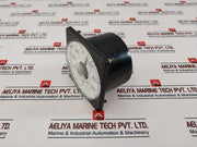 Daiichi Ml-110 Panel Meter 500V