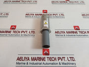 Daiichi Nekken Gb-iis Zirconia O2 Analyzer