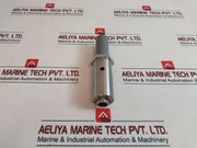 Daiichi Nekken Gb-iis Zirconia O2 Analyzer