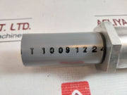 Daiichi Nekken Gb-iis Zirconia O2 Analyzer