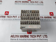 Daiichi Nekken Ecoa Z C-28B Zirconia O2 Analyzer -10°C ~ 50°C