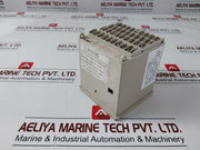 Daiichi Nekken Ecoa Z C-28B Zirconia O2 Analyzer -10°C ~ 50°C