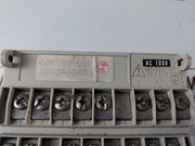 Daiichi Nekken Ecoa Z C-28B Zirconia O2 Analyzer -10°C ~ 50°C