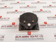 Daiichi Psk-120 Ammeter Jis C 1102