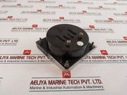 Daiichi Psk-120 Ammeter Jis C 1102