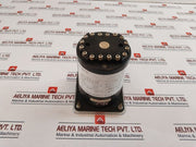 Daiichi Pt 440: 110V Kilowatt Meter Wtep-100N-3Ø