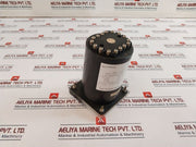 Daiichi Pt 440: 110V Kilowatt Meter Wtep-100N-3Ø