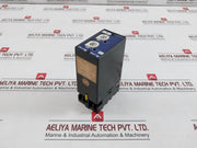 Daiichi Sd-hl-105 Alarm Setter Dc 4~20 Ma Dc24V 0-10A 250V 7.5A