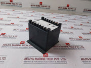 Daiichi Sd-l-63D Dc Sensor 0.5~10 Sec