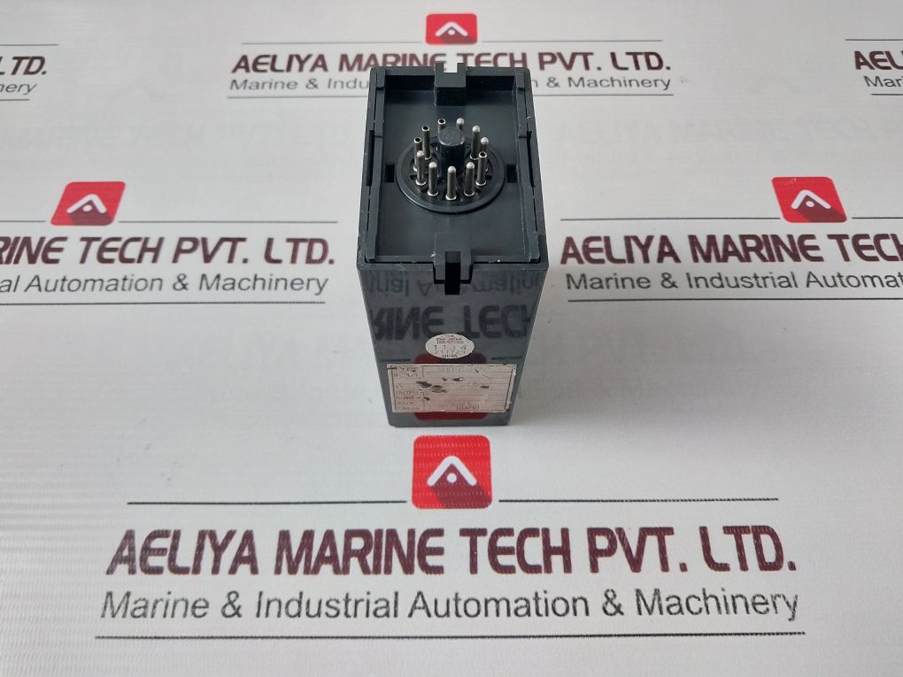 Daiichi Sdd-l-105D Alarm Setter