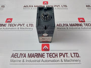 Daiichi Sdd-l-105D Alarm Setter Dc24V