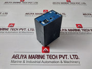 Daiichi Sdd-l-105D Alarm Setter Dc24V