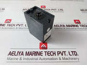 Daiichi Sdd-l-105D Alarm Setter Dc24V