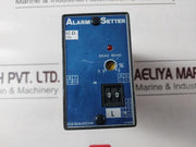 Daiichi Sdd-l-105D Alarm Setter Dc24V