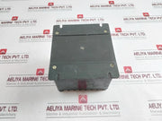 Daiichi Sdgr-l-63M Grounding Resistance Sensor Dc24V