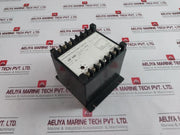 Daiichi Sdgr-l-63M Grounding Resistance Sensor Dc24V