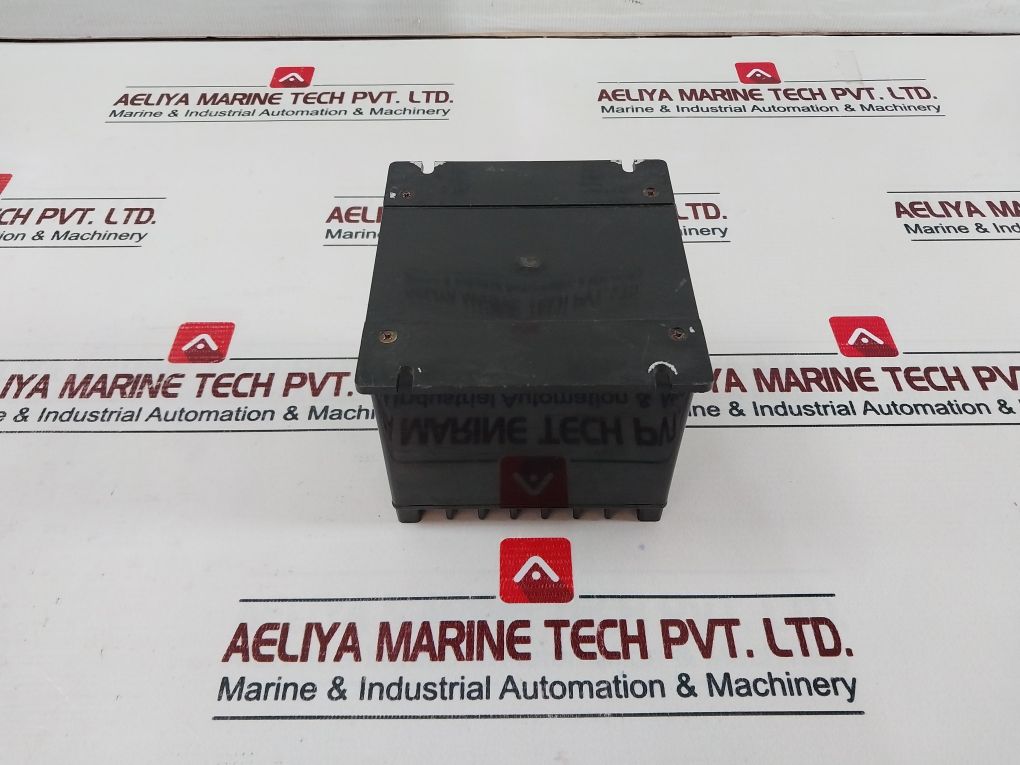 Daiichi Sgr-l-63 Grounding Resistance Sensor Ac220V 50/60Hz