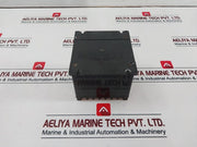Daiichi Sgr-l-63 Grounding Resistance Sensor Ac220V 50/60Hz