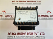 Daiichi Sgr-l-63M Grounding Resistance Sensor Ac 220V 50/60 Hz