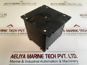 Daiichi Sgr-l-63M Grounding Resistance Sensor Ac 220V 50/60 Hz