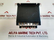 Daiichi Sgr-l-63M Grounding Resistance Sensor Ac 220V 50/60 Hz