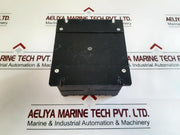 Daiichi Sgr-l-63M Grounding Resistance Sensor Ac 220V 50/60 Hz