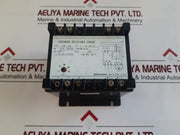 Daiichi Sgr-l-63M Grounding Resistance Sensor Ac 220V 50/60 Hz