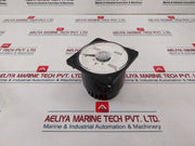 Daiichi Sl-110 Voltmeter