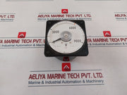 Daiichi Sl-110 Voltmeter