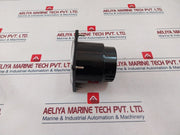 Daiichi Sl-110 Voltmeter