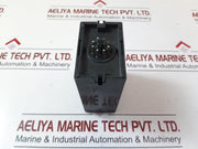 Daiichi Tp2-b705 Ins Isolator