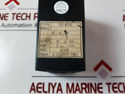 Daiichi Tp2-b705 Ins Isolator