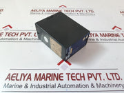 Daiichi Tp2-b705 Ins Isolator